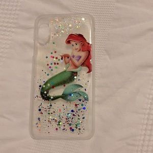 iPhone 10 phone case